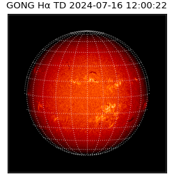 gong - 2024-07-16T12:00:22