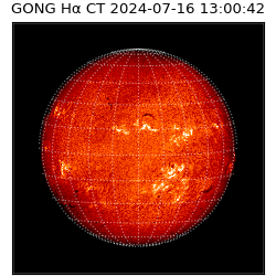 gong - 2024-07-16T13:00:42