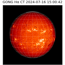 gong - 2024-07-16T15:00:42