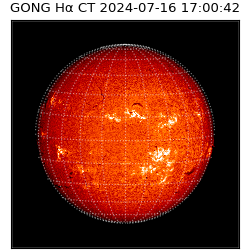 gong - 2024-07-16T17:00:42
