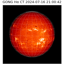 gong - 2024-07-16T21:00:42