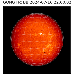gong - 2024-07-16T22:00:02