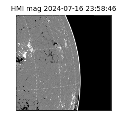 shmi - 2024-07-16T23:58:46.100000