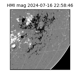 shmi - 2024-07-16T22:58:46.100000