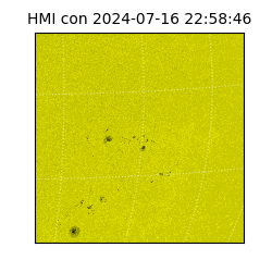 shmi - 2024-07-16T22:58:46.100000