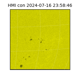 shmi - 2024-07-16T23:58:46.100000