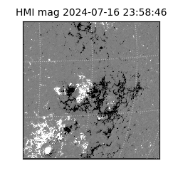 shmi - 2024-07-16T23:58:46.100000