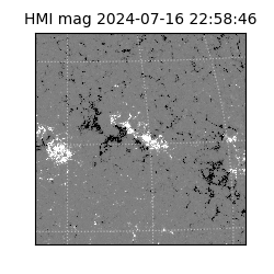 shmi - 2024-07-16T22:58:46.100000