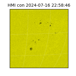 shmi - 2024-07-16T22:58:46.100000