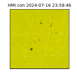 shmi - 2024-07-16T23:58:46.100000