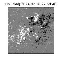 shmi - 2024-07-16T22:58:46.100000