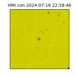 shmi - 2024-07-16T22:58:46.100000