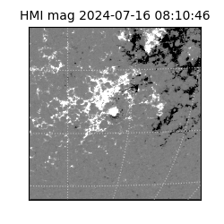 shmi - 2024-07-16T08:10:46.300000