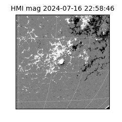 shmi - 2024-07-16T22:58:46.100000