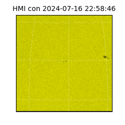 shmi - 2024-07-16T22:58:46.100000