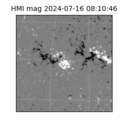 shmi - 2024-07-16T08:10:46.300000