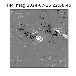 shmi - 2024-07-16T22:58:46.100000