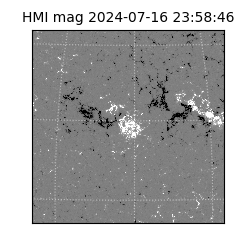 shmi - 2024-07-16T23:58:46.100000