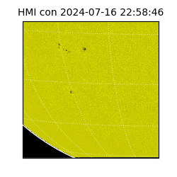 shmi - 2024-07-16T22:58:46.100000