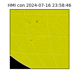 shmi - 2024-07-16T23:58:46.100000