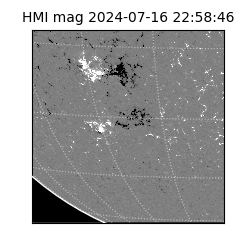 shmi - 2024-07-16T22:58:46.100000