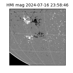 shmi - 2024-07-16T23:58:46.100000