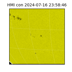 shmi - 2024-07-16T23:58:46.100000