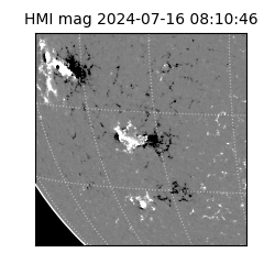 shmi - 2024-07-16T08:10:46.300000