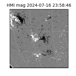 shmi - 2024-07-16T23:58:46.100000