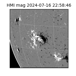 shmi - 2024-07-16T22:58:46.100000