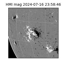 shmi - 2024-07-16T23:58:46.100000