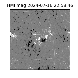 shmi - 2024-07-16T22:58:46.100000