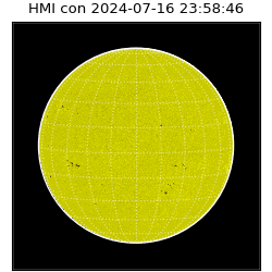 shmi - 2024-07-16T23:58:46.100000