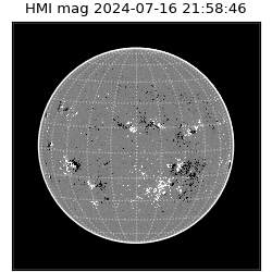 shmi - 2024-07-16T21:58:46