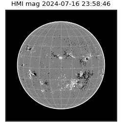 shmi - 2024-07-16T23:58:46.100000