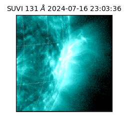 suvi - 2024-07-16T23:03:36.645000