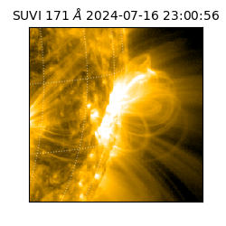 suvi - 2024-07-16T23:00:56.645000