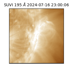 suvi - 2024-07-16T23:00:06.646000