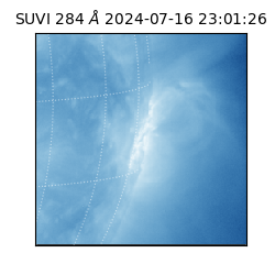 suvi - 2024-07-16T23:01:26.640000