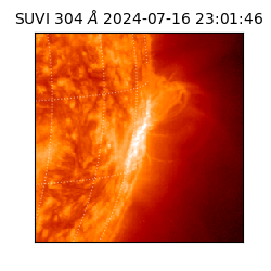 suvi - 2024-07-16T23:01:46.648000