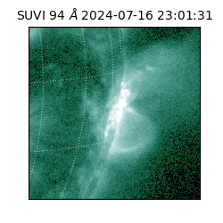 suvi - 2024-07-16T23:01:31.829000