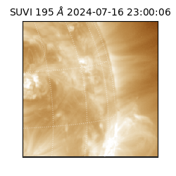 suvi - 2024-07-16T23:00:06.646000