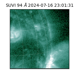 suvi - 2024-07-16T23:01:31.829000