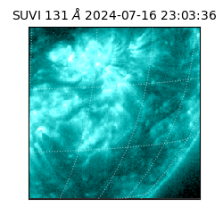 suvi - 2024-07-16T23:03:36.645000