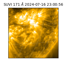 suvi - 2024-07-16T23:00:56.645000