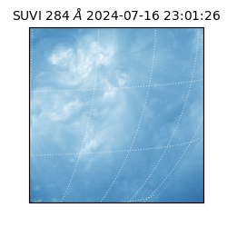 suvi - 2024-07-16T23:01:26.640000