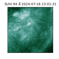 suvi - 2024-07-16T23:01:31.829000