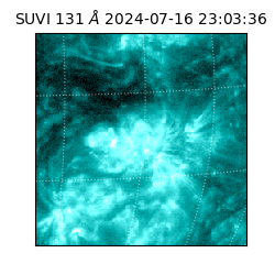 suvi - 2024-07-16T23:03:36.645000