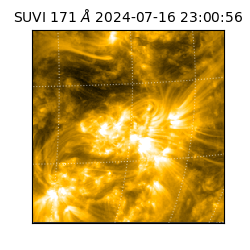 suvi - 2024-07-16T23:00:56.645000