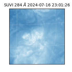 suvi - 2024-07-16T23:01:26.640000